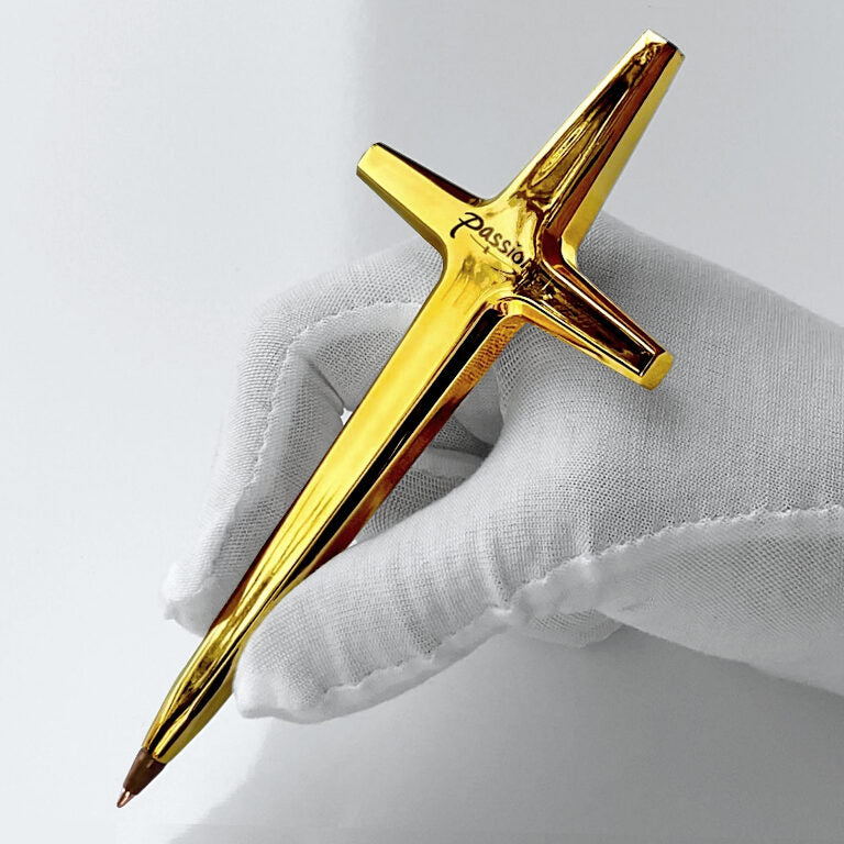 PassionPen
