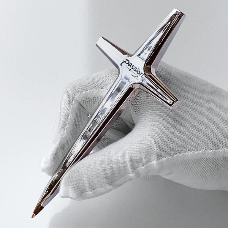 PassionPen