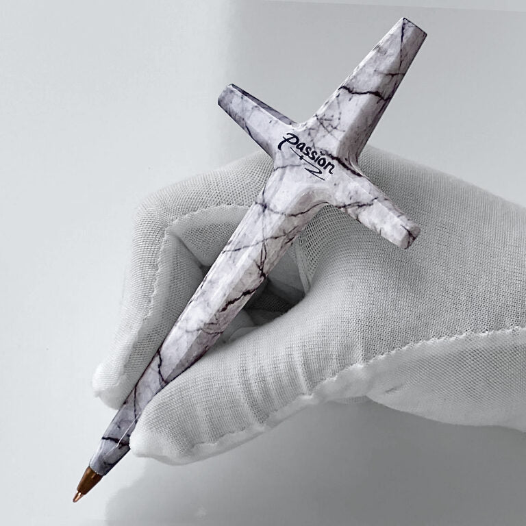 PassionPen