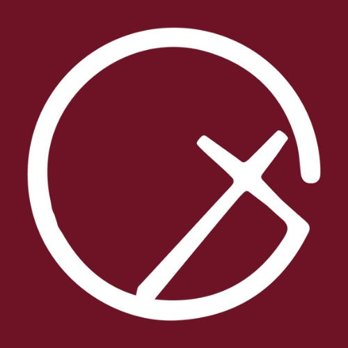 PassionPen
